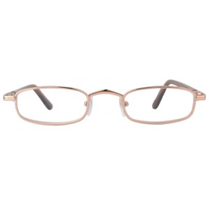 reading eyeglasses frames online