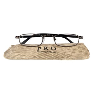 reading eyeglasses frames online