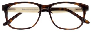 Wayfarer eyeglasses online shopping
