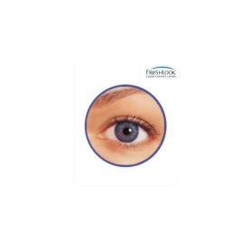 Buy contact lenses online India