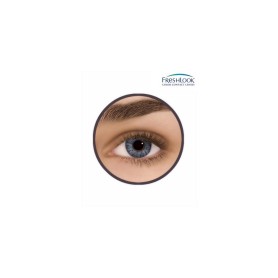 Buy contact lenses online India