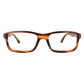 branded eyeglasses online india