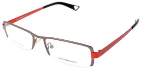 Half  Rim Glasses Frame Price Online