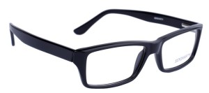 eyeglasses rectangle frames online
